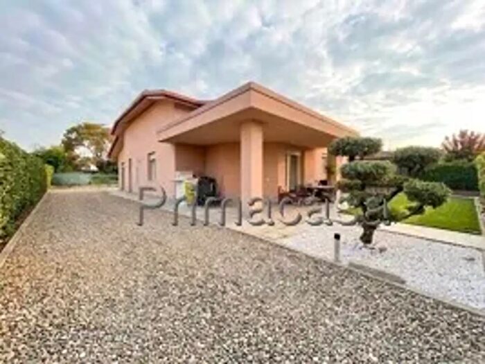 Casa con 5 locali in vendita in Corso della Vittoria, Legnago