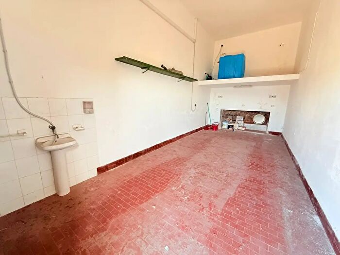 Appartamento in vendita in Capoliveri