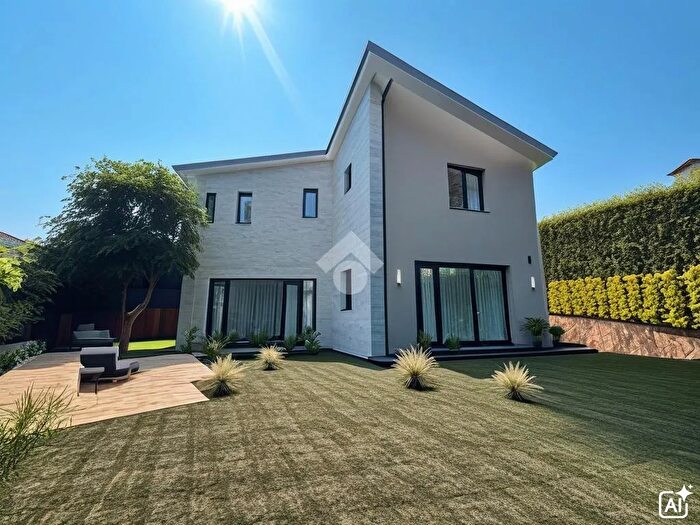 Casa bilocale in vendita in Contrada Cugno delle Brecce, Potenza