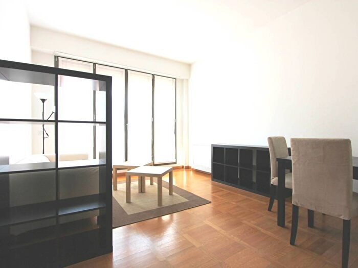 Appartamento bilocale in affitto in Via Elia Lombardini, Navigli Darsena, Milano