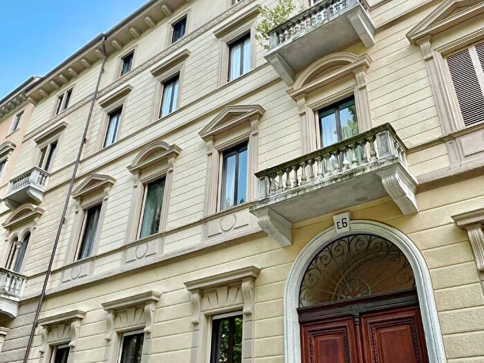 Appartamento bilocale in affitto in Corso Fiume, Gran Madre Crimea, Torino