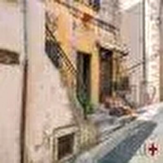 Appartamento in vendita in Poggio Moiano