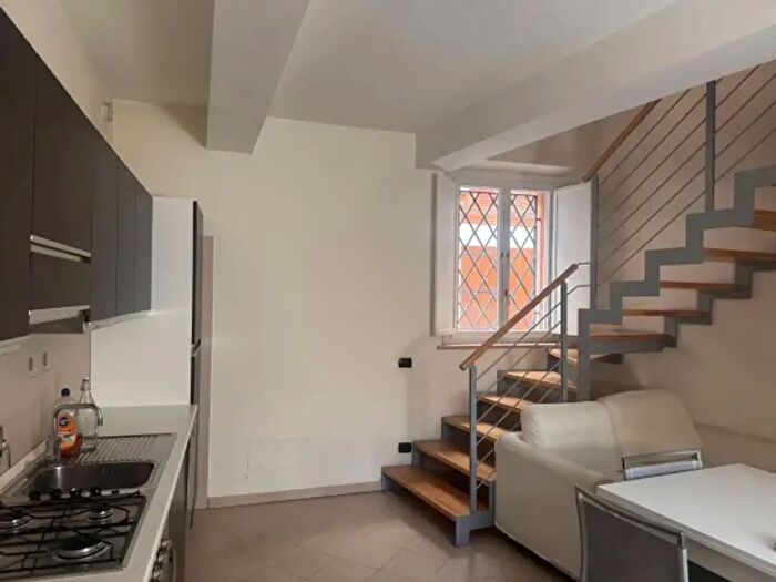 Appartamento bilocale in affitto in Sassuolo