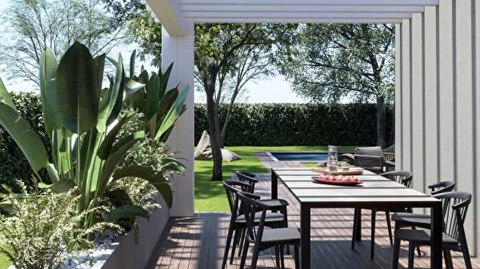 Appartamento quadrilocale in vendita in Riccione