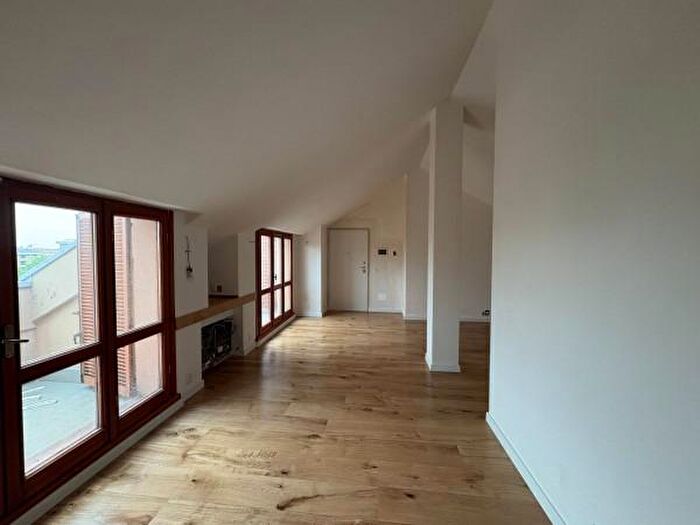 Appartamento monolocale in vendita in Via Giulio Arata, Piacenza