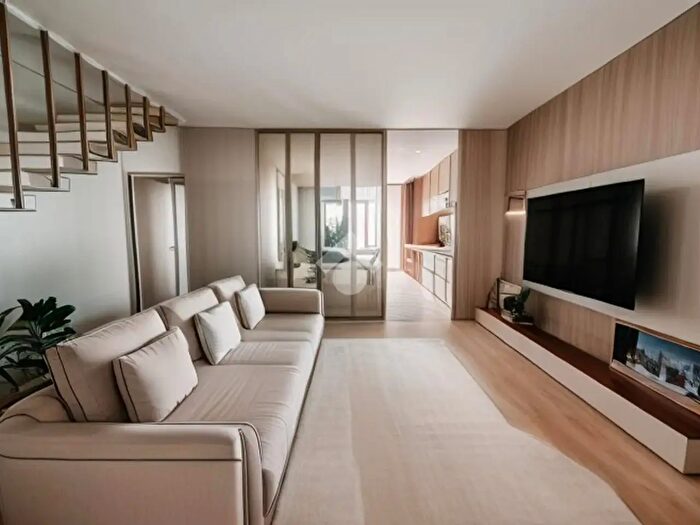 Casa con 5 locali in vendita in Contrada agli Androni, Terrasini