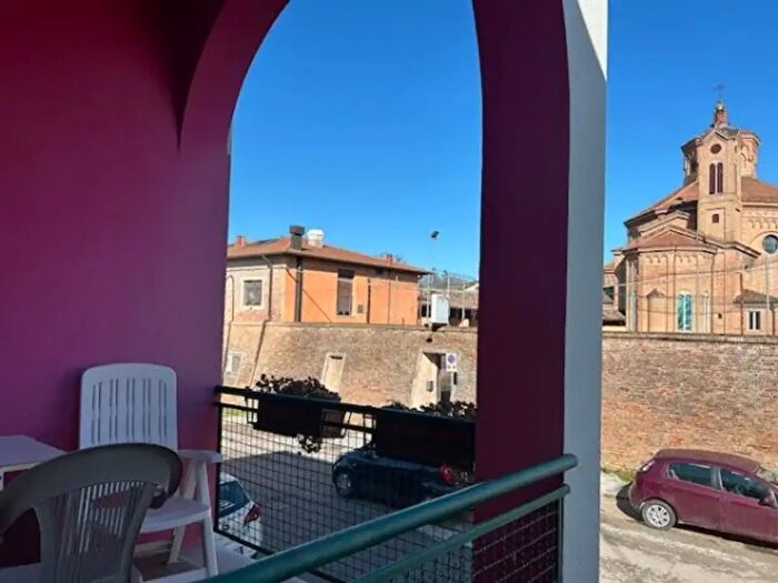 Casa quadrilocale in vendita in Faenza