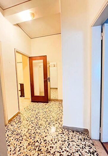 Appartamento bilocale in vendita in Rovigo