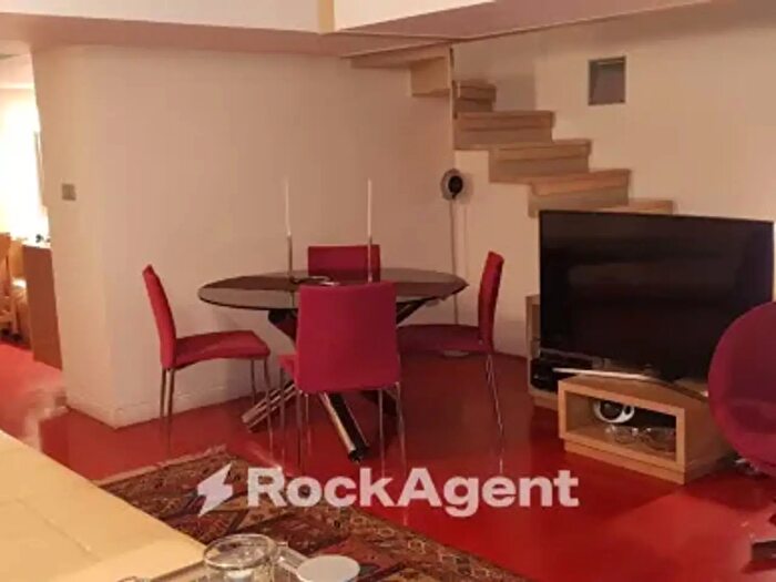 Appartamento bilocale in vendita in Vico del Vasto a Chiaia, Napoli