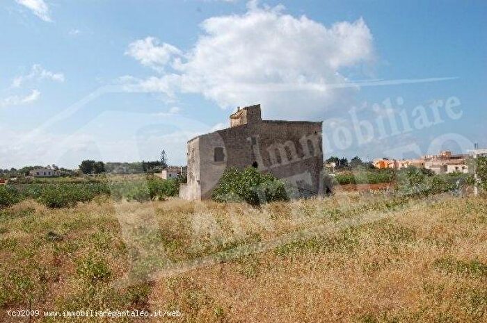 Casa in vendita in Cda Ponte Fiumarella Marsala, Marsala