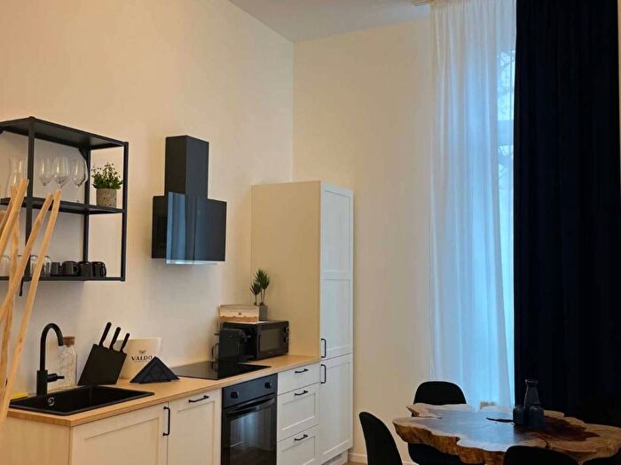 Appartamento bilocale in affitto in Via Muzio Attendolo Detto Sforza, Vigentino Fatima, Milano