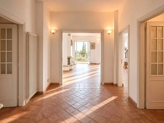 Casa con 6 locali in vendita in Monte Argentario