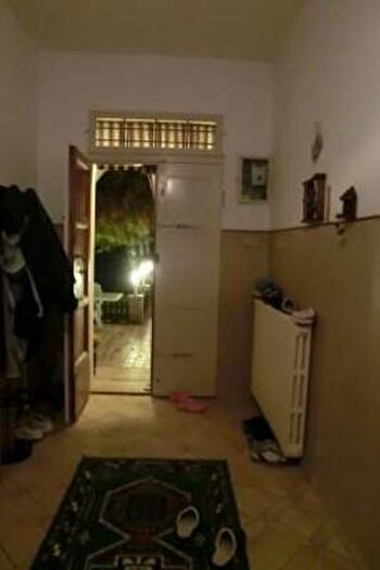 Casa quadrilocale in vendita in Ravenna