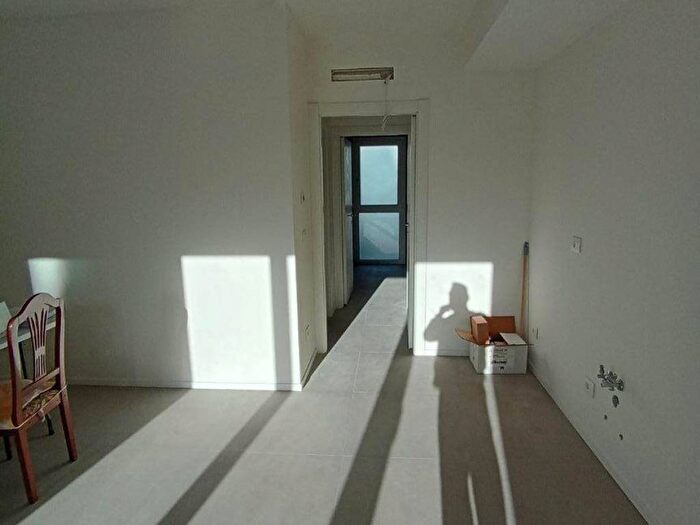 Appartamento bilocale in affitto in Via Cimabue, Saffi, Bologna