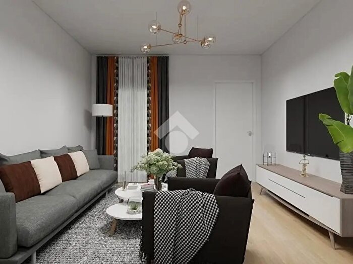Casa quadrilocale in vendita in Via Martiri della Libertà, Roncadelle