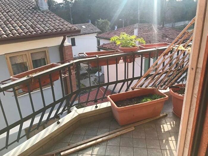 Appartamento con 5 locali in vendita in Venezia