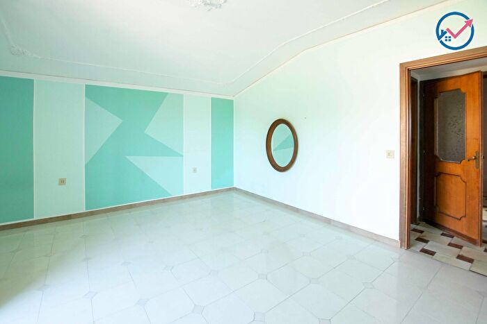 Appartamento con 5 locali in vendita in Via Pezzingoli, Monreale