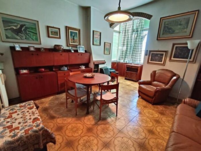 Appartamento con 5 locali in vendita in Traversa Antonio Gramsci, Bagnacavallo