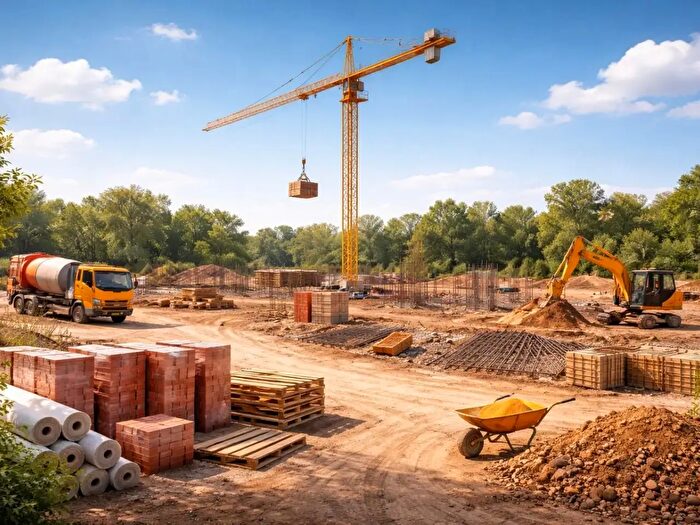 Casa quadrilocale in vendita in Via Ippolito Nievo, Fonte Nuova