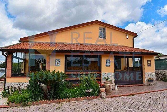 Casa in vendita in Noto