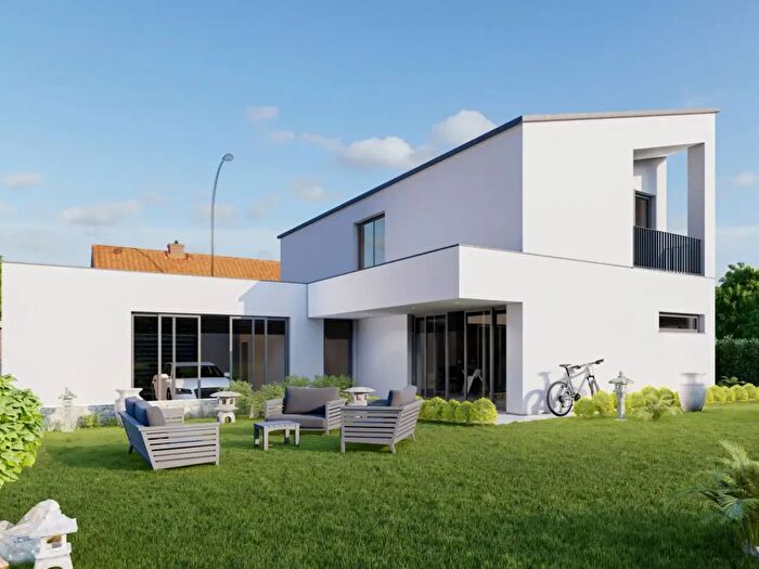 Casa con 6 locali in vendita in Via Cardinale Callegari, Padova