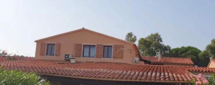 Appartamento monolocale in vendita in Villaggio Faras, Arzachena