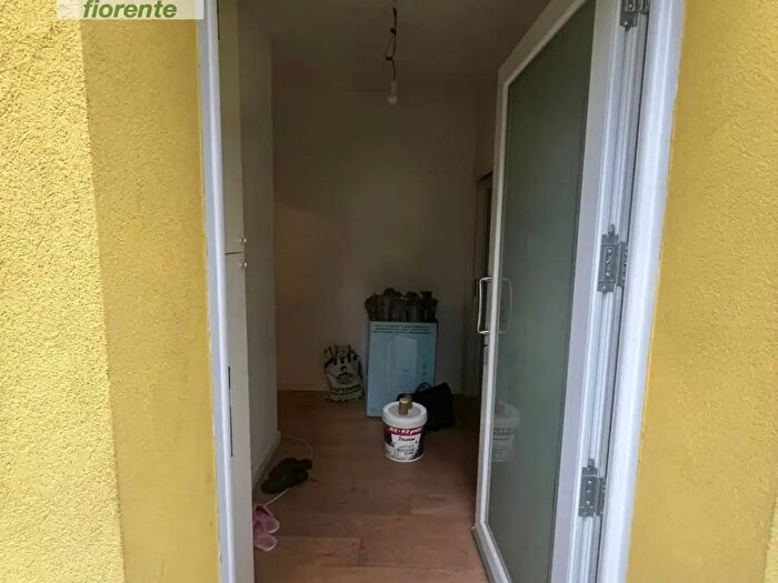 Casa bilocale in vendita in Via Istria, Padova