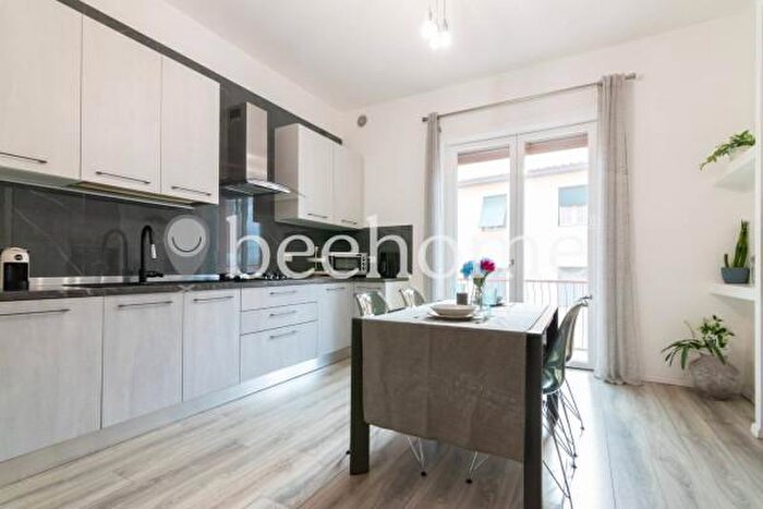 Appartamento trilocale in vendita in Via Virgilio, Albano Laziale