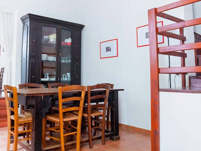 Appartamento quadrilocale in affitto in Via Dondarini, Monte San Pietro