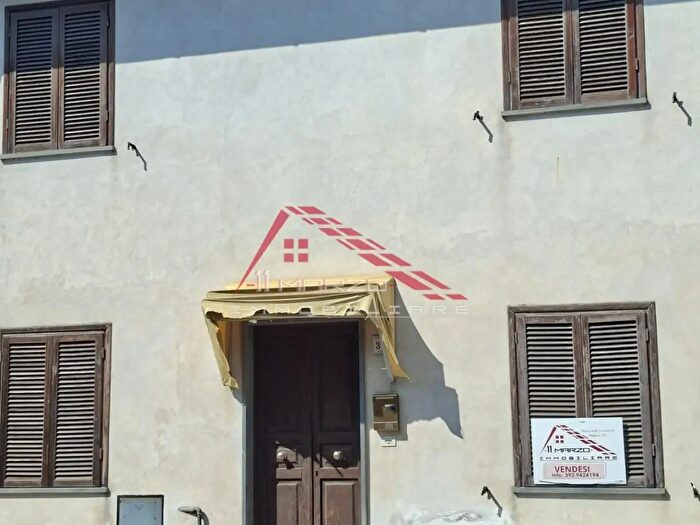 Casa con 9 locali in vendita in a G Matteotti, San Giuliano Terme