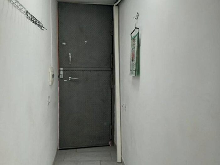 Appartamento monolocale in affitto in Centro Storico, Napoli