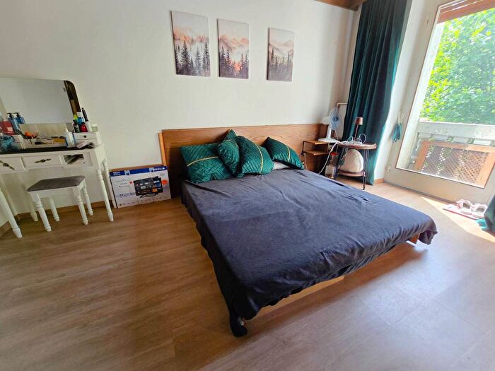 Appartamento monolocale in affitto in Corso della Libertà, Centro, Merano