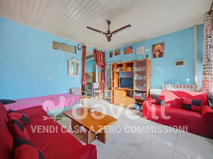 Casa quadrilocale in vendita in Viale della Vittoria, Montecchio Maggiore