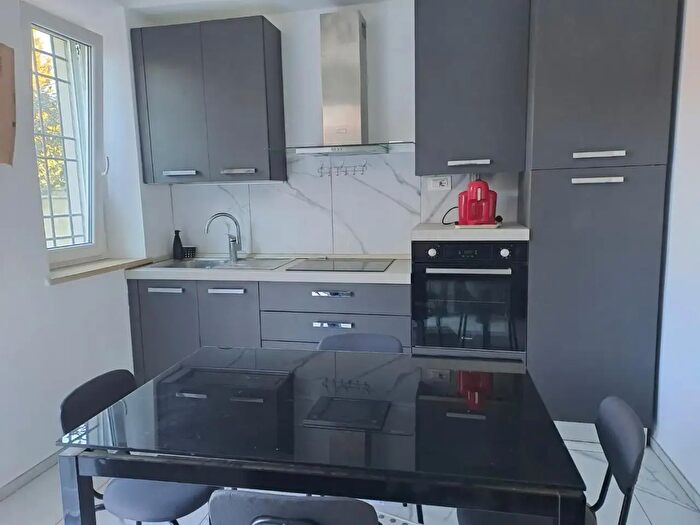 Appartamento bilocale in affitto in Pisa