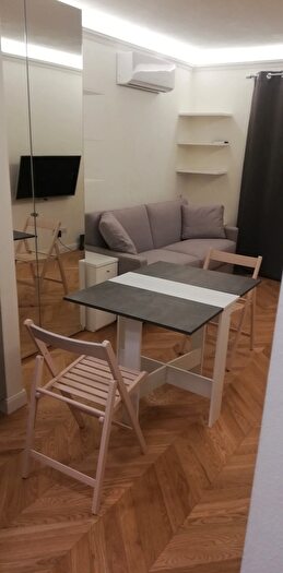 Appartamento monolocale in affitto in Milano