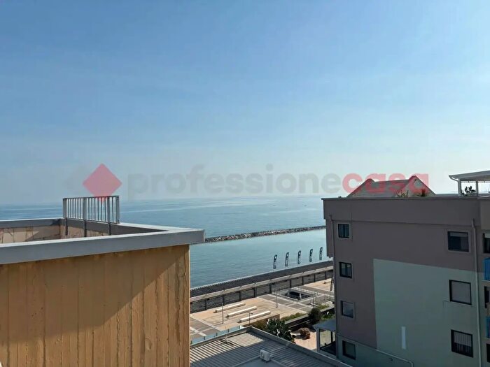 Appartamento monolocale in vendita in Via R Leoncavallo, Bari
