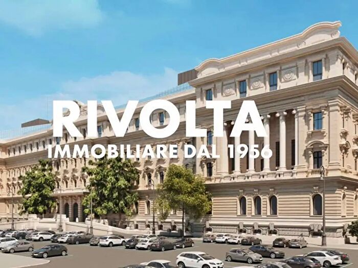 Appartamento trilocale in affitto in Via Emilio De Cavalieri, Roma