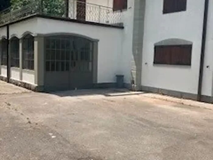 Casa in vendita in SLazzaro di Savena, San Lazzaro Di Savena