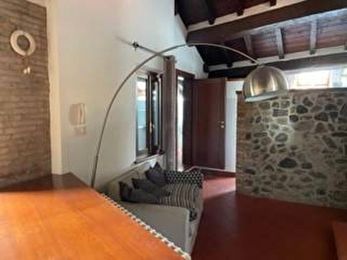 Appartamento bilocale in affitto in Via Parma, Basilicagoiano, Montechiarugolo