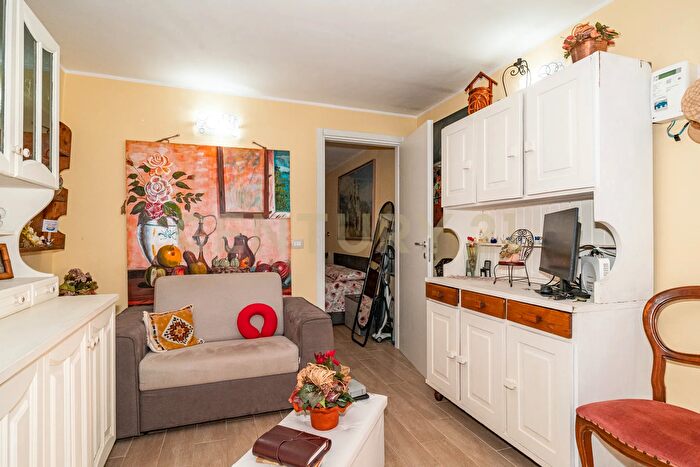 Appartamento bilocale in vendita in Via Maiorana, Piazza Armerina