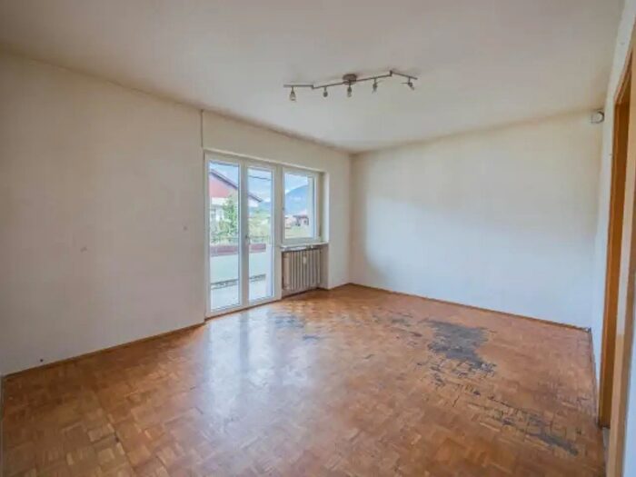 Appartamento trilocale in vendita in Via Villa, Vipiteno