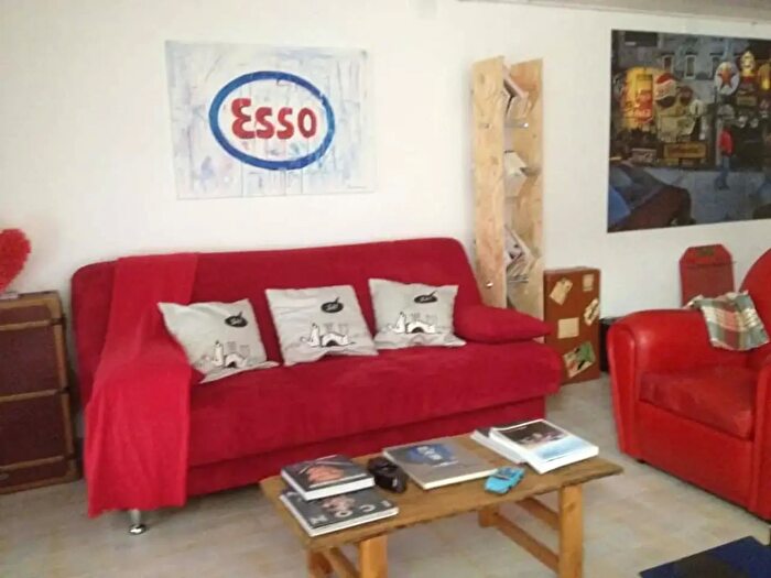 Appartamento monolocale in affitto in Via Emilio Cornalia, Milano