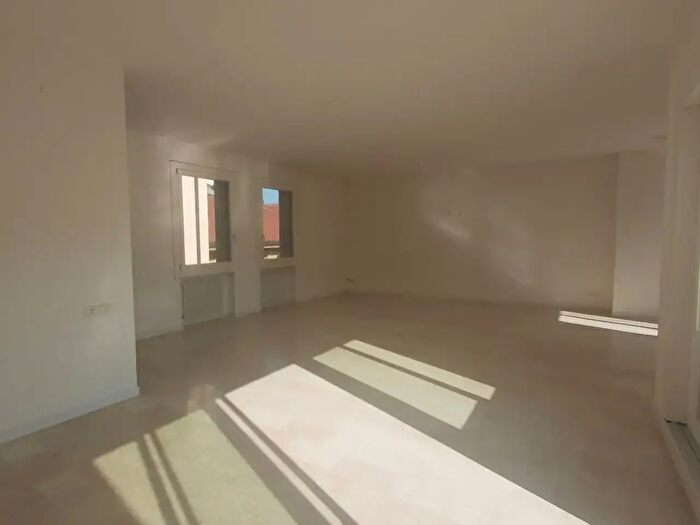 Appartamento con 5 locali in vendita in Corso Andrea Palladio, Vicenza