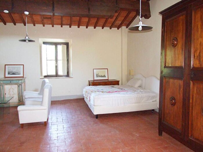 Appartamento monolocale in affitto in Via Suor Maria Celeste, Cinque Vie, Firenze