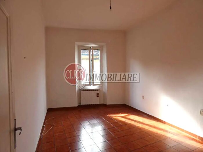 Appartamento trilocale in vendita in Borgo San Lorenzo