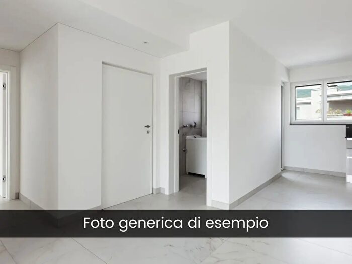 Appartamento in vendita in Via Mezzo di, Firenze