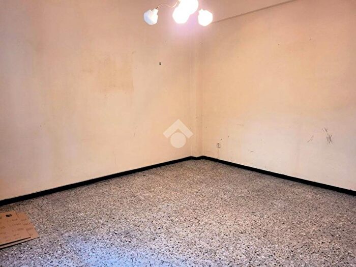 Appartamento bilocale in vendita in Via Costaguta, Costaguta, Rapallo