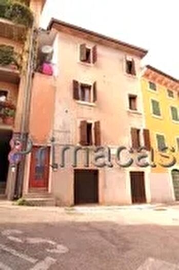 Casa quadrilocale in vendita in Via Maso Via Maso, SantAmbrogio Di Valpolicella