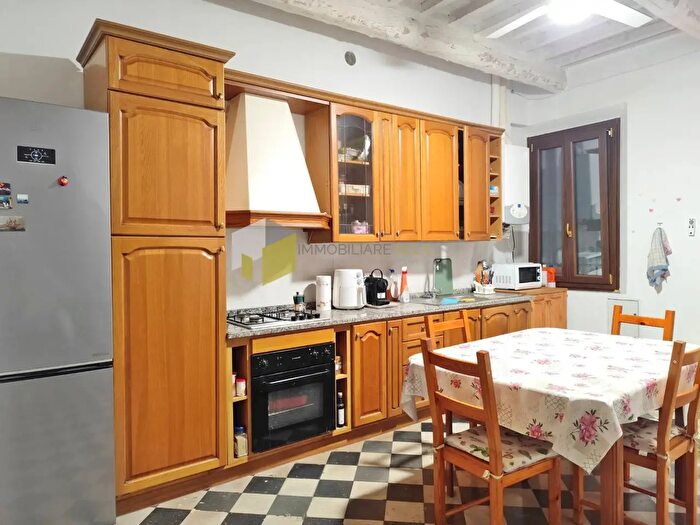 Casa monolocale in affitto in Ia Lucchese, Pisa