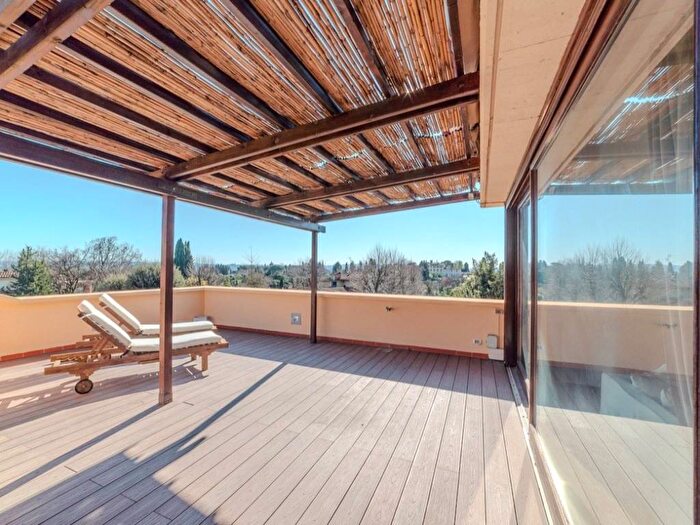 Appartamento con 5 locali in affitto in Via San Domenico, Salviatino San Domenico, Firenze